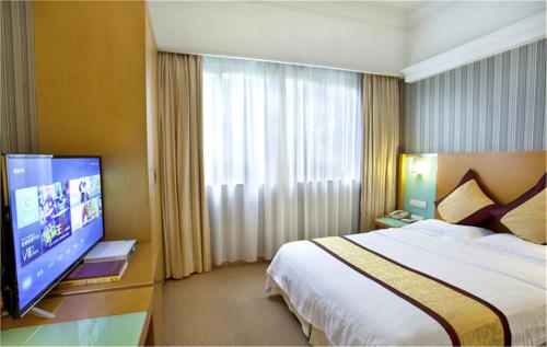 Carrianna Hotel