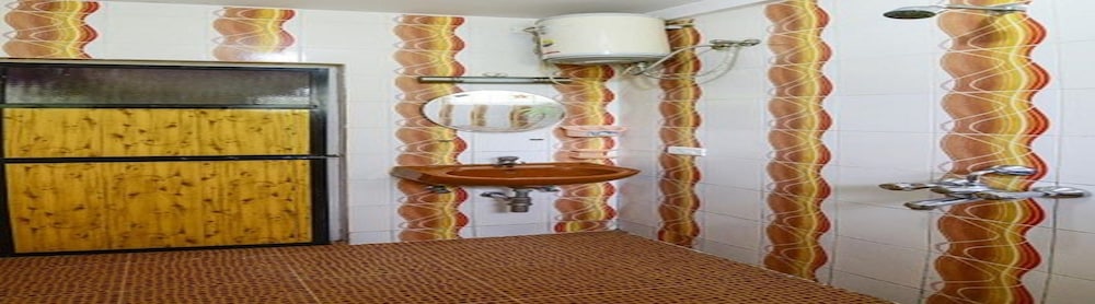 Room Maangta 330 Margao Colva