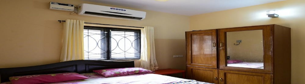 Room Maangta 330 Margao Colva