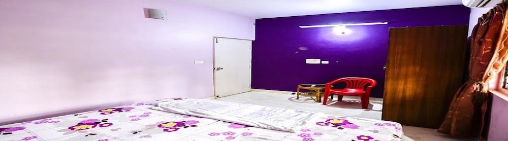 Room Maangta 330 Margao Colva