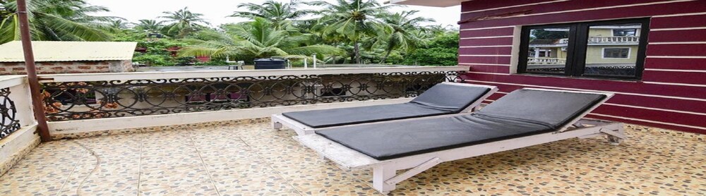 Room Maangta 330 Margao Colva
