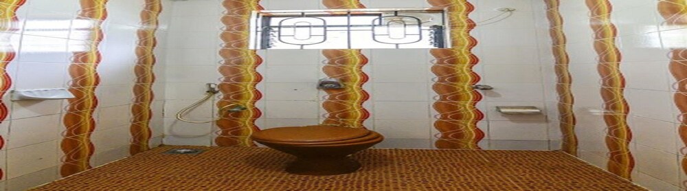 Room Maangta 330 Margao Colva