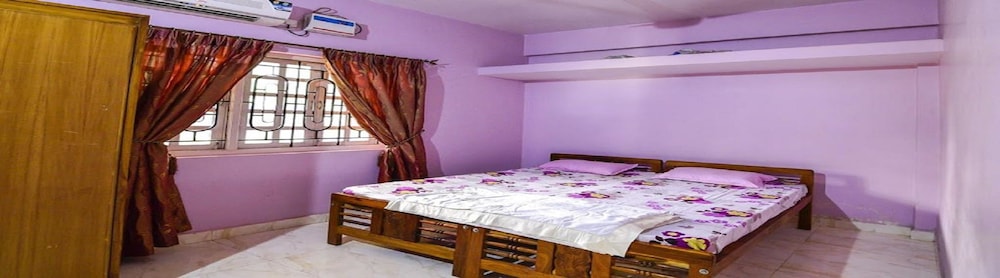 Room Maangta 330 Margao Colva