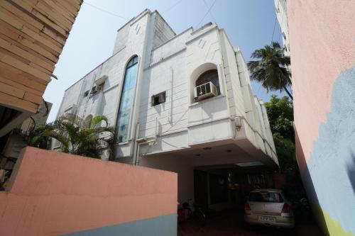 Lloyds Serviced Apartments