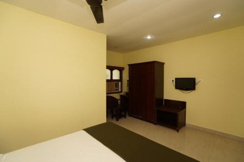 Lloyds Serviced Apartments