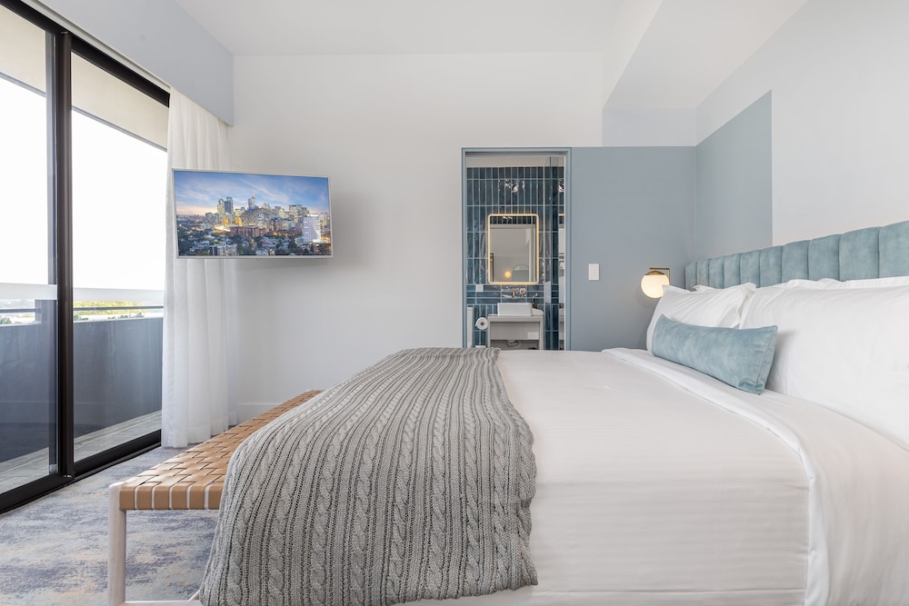 The Albert Hotel Mosman