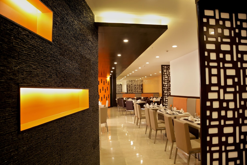 Astoria Hotel Madurai