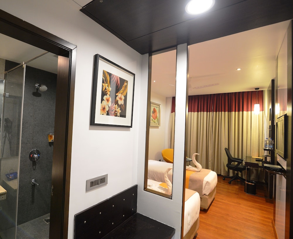 Astoria Hotel Madurai