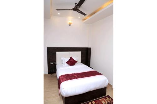 Hotel Vinayak- Lifestyle Hotel