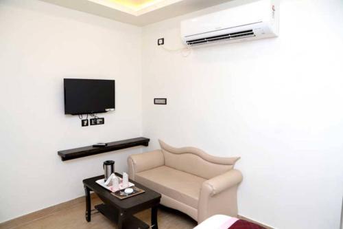 Hotel Vinayak- Lifestyle Hotel