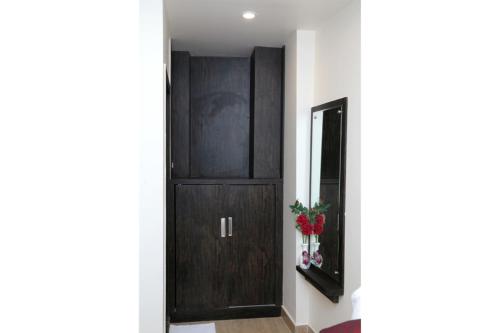 Hotel Vinayak- Lifestyle Hotel