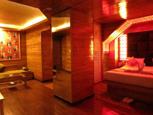 viceroy hotel