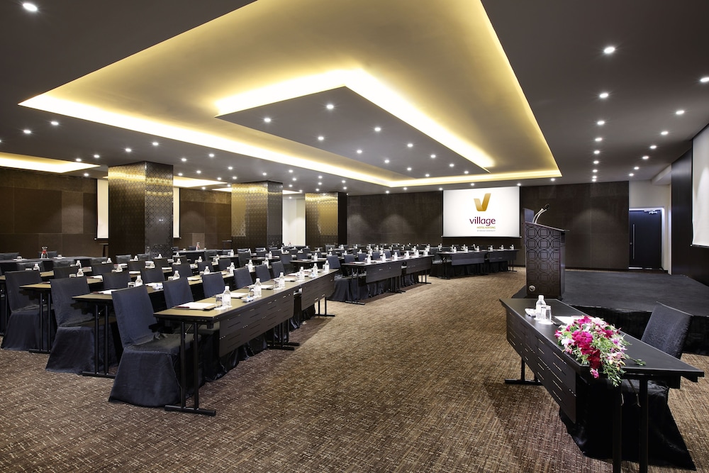 Village Hotel Katong by Far East Hospitality