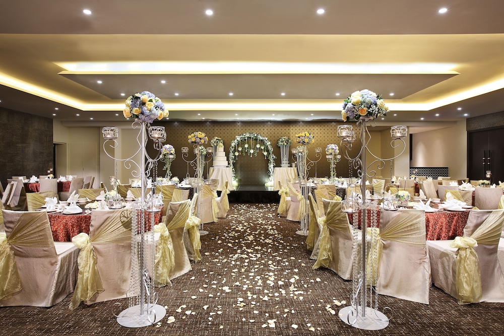Village Hotel Katong by Far East Hospitality