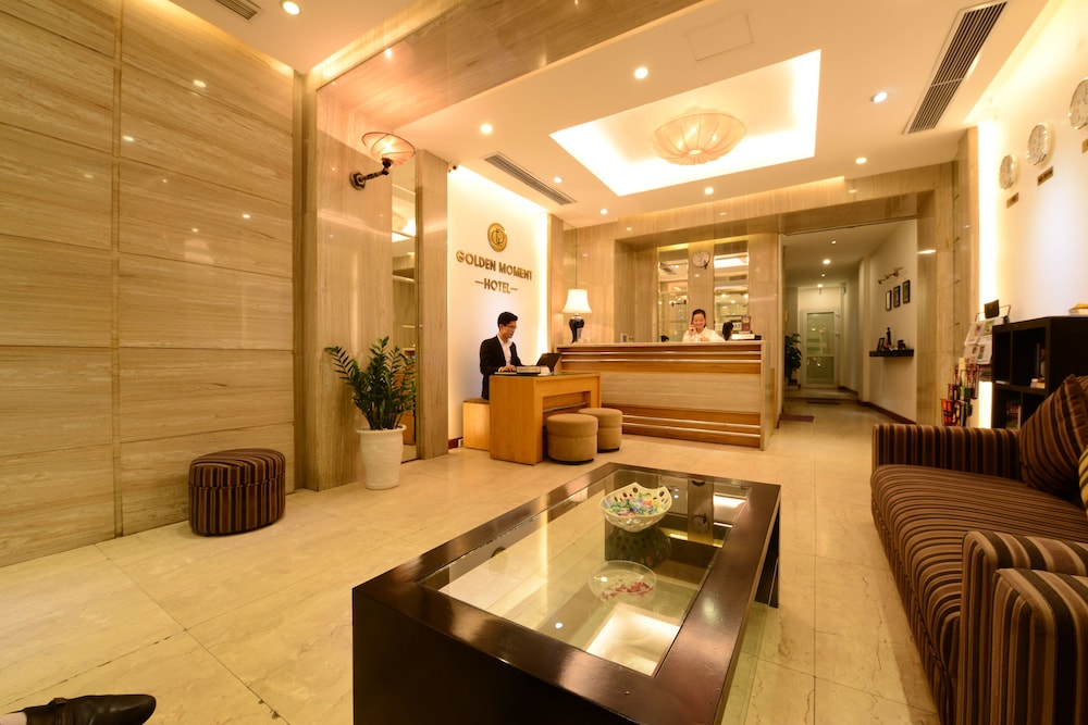 THE SILK BOUTIQUE HOTEL & SPA