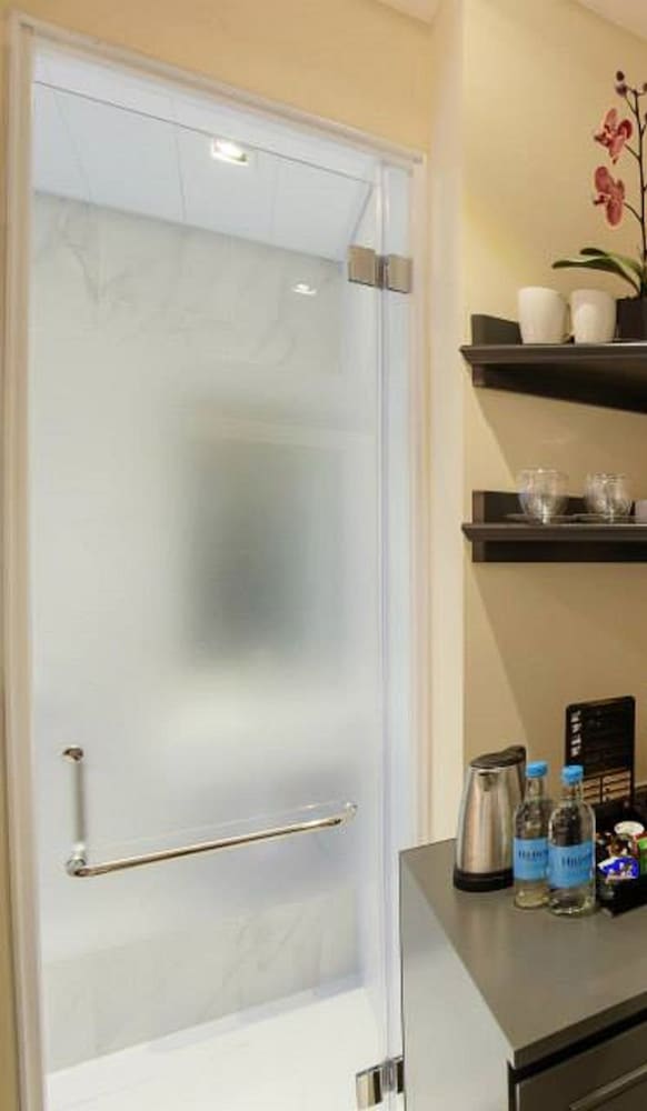 9 Boutique Hotel