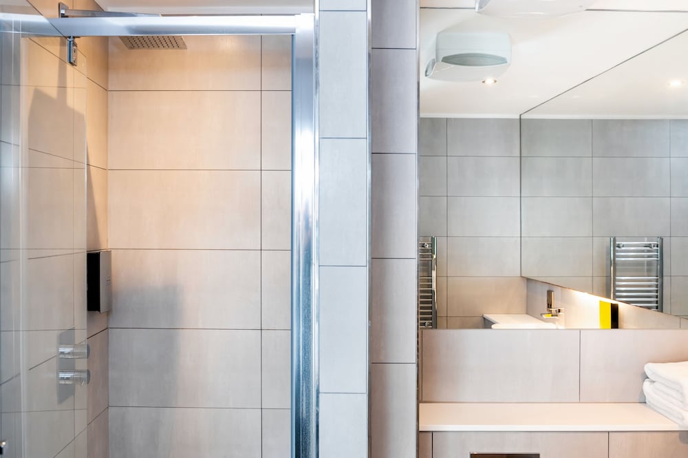 Staycity Aparthotels, London, Greenwich High Road