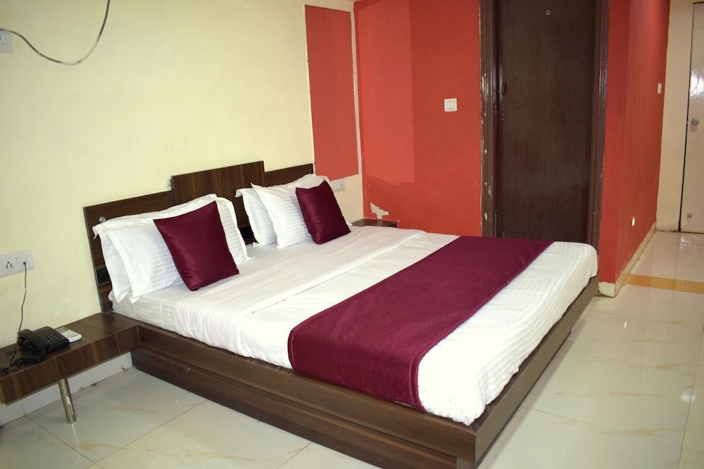Hotel Royal Stay