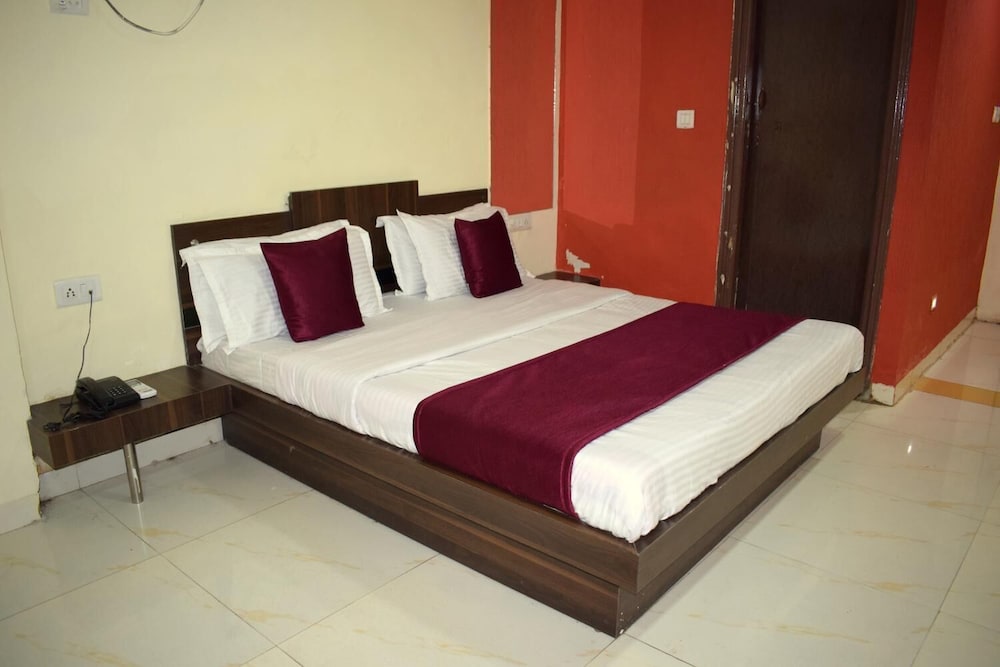 Hotel Royal Stay