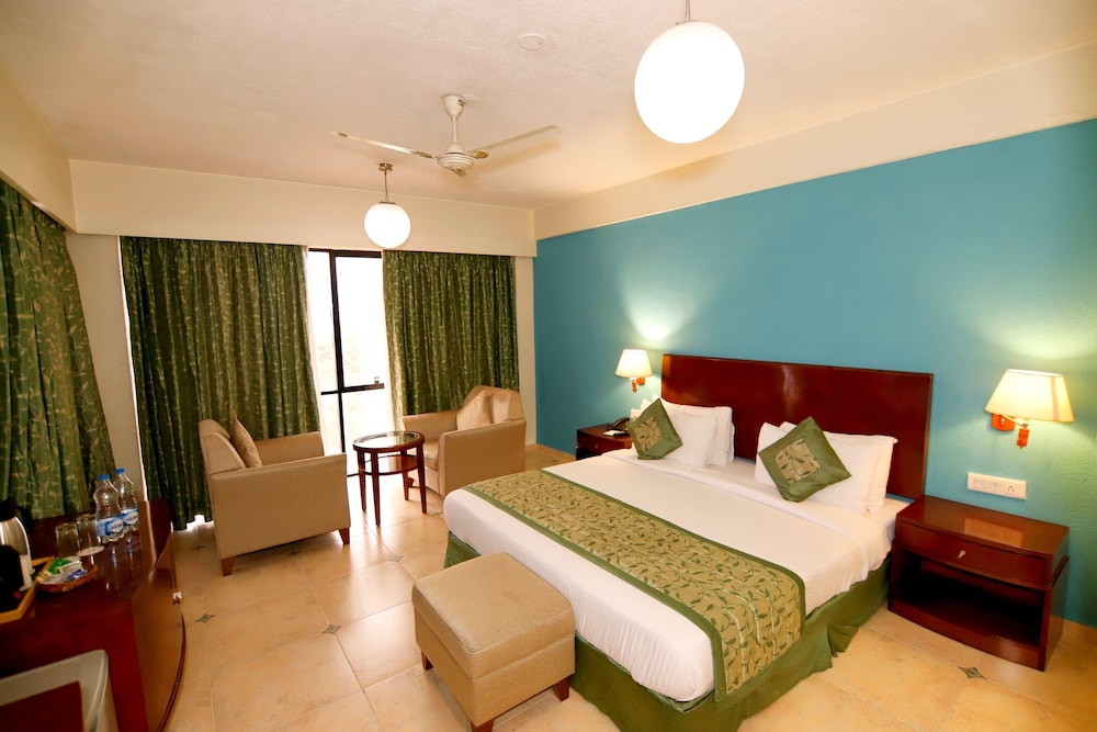 The White Hotel Katra - a member of Radisson Individuals