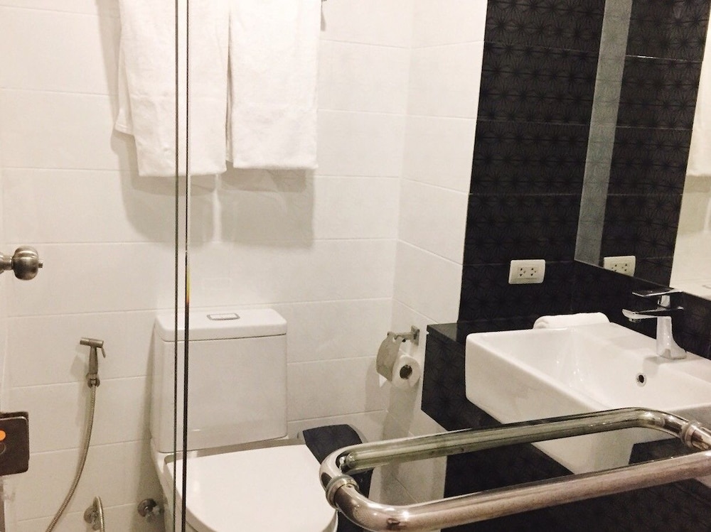 Wyndham Royal Lee Phuket