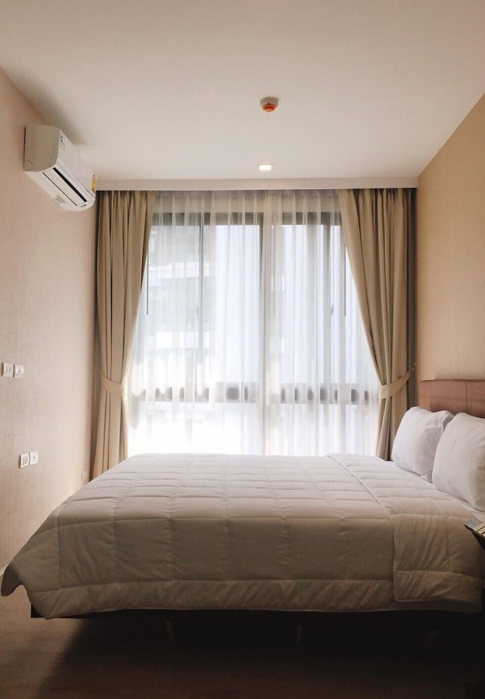 Wyndham Royal Lee Phuket