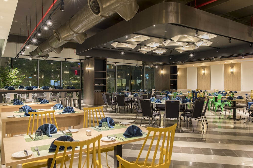ibis Styles Nha Trang