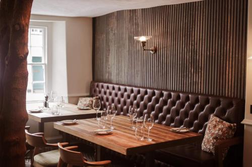 The Royal Oak