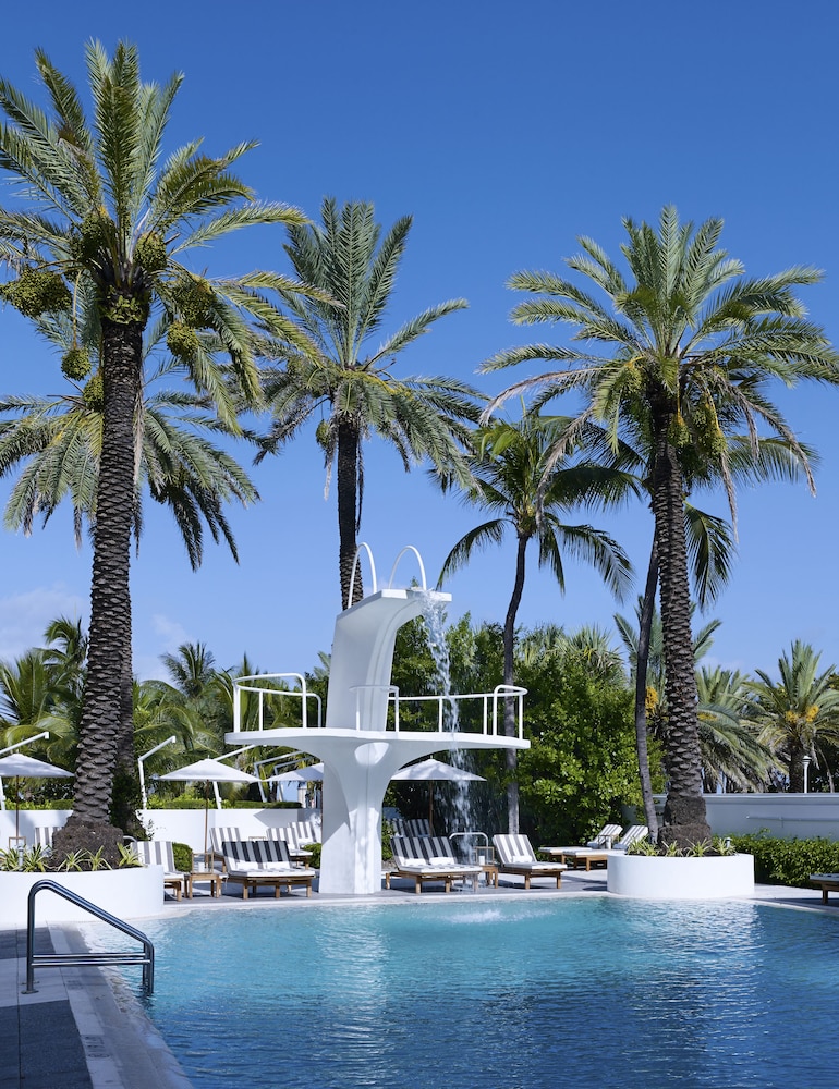 The Shelborne By Proper, a Member of Design Hotels
