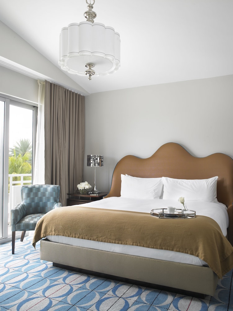 The Shelborne By Proper, a Member of Design Hotels
