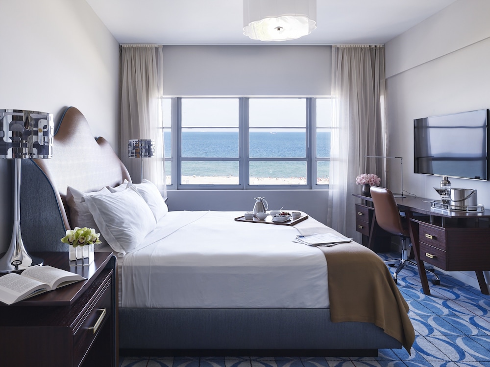 The Shelborne By Proper, a Member of Design Hotels