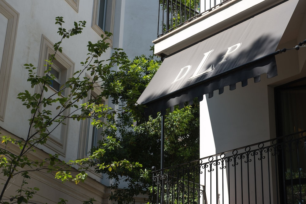 Donna Laura Palace by OMNIA hotels