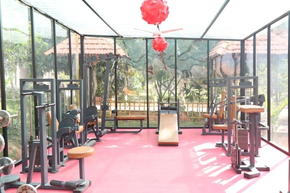 Ankit Vista Green Village