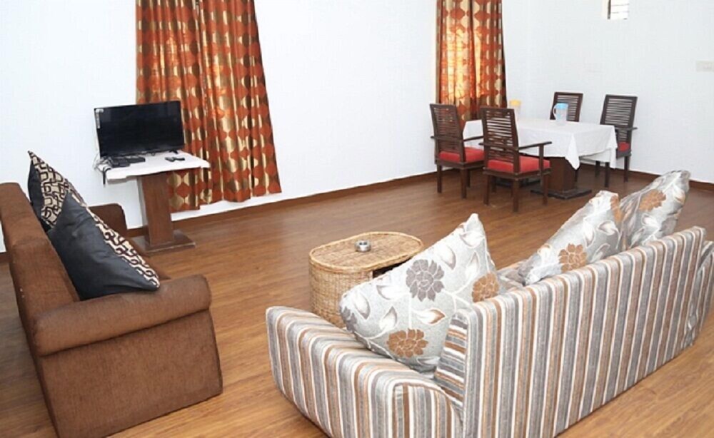 Ankit Vista Green Village