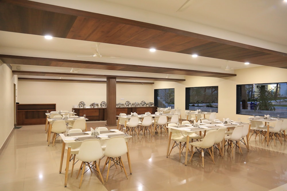 Hotel Hills
