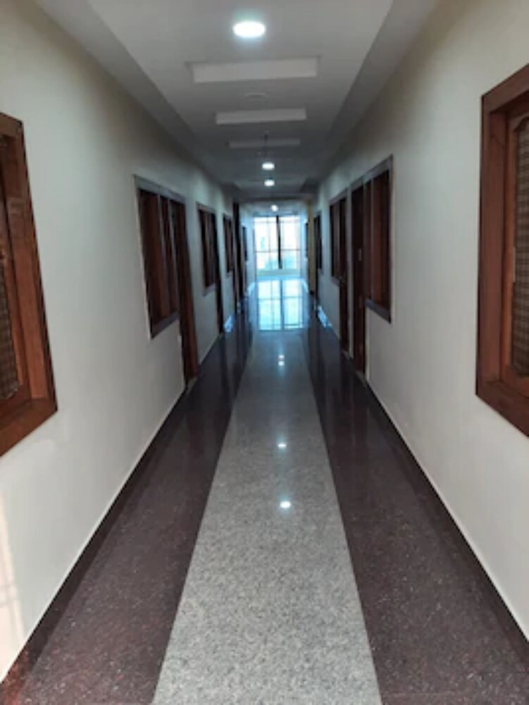 Goroomgo Gargee Surya Vihar & Aurangabad