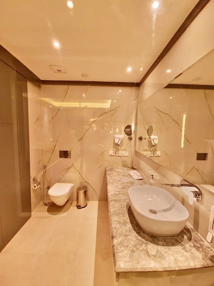 Vaydantaa-Luxury Boutique Resort Mussoorie