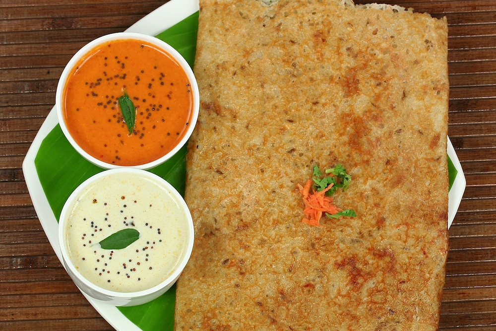 Super Townhouse Srm Kuppakonam Pudur