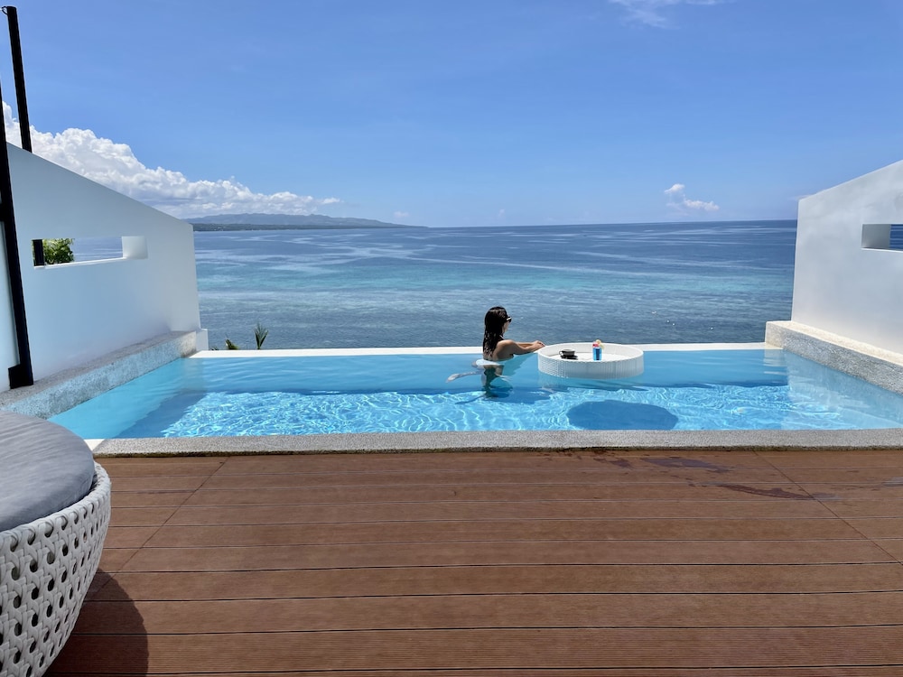 Epic Suites Bohol Adults Only