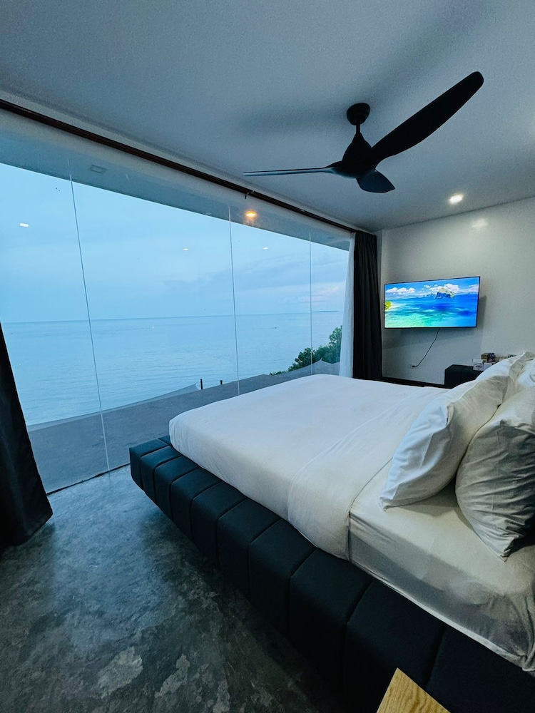 Epic Suites Bohol Adults Only