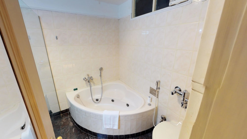 Hotel Pai Viceroy, Jayanagar