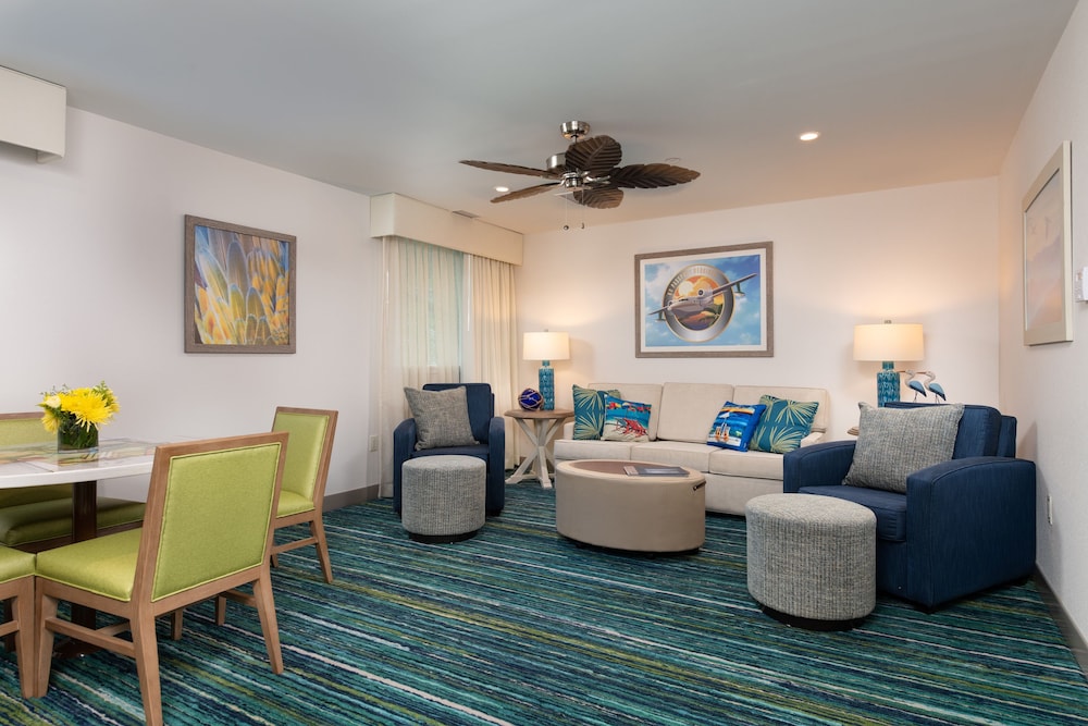 Margaritaville Resort Gatlinburg