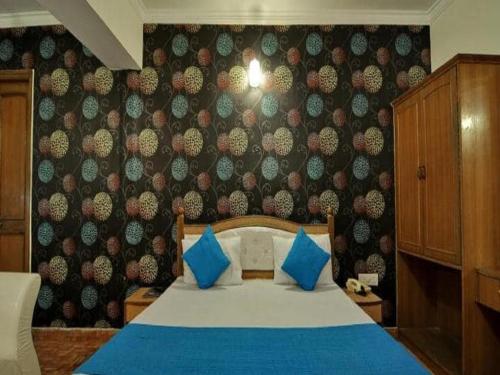 Hotel Haryana