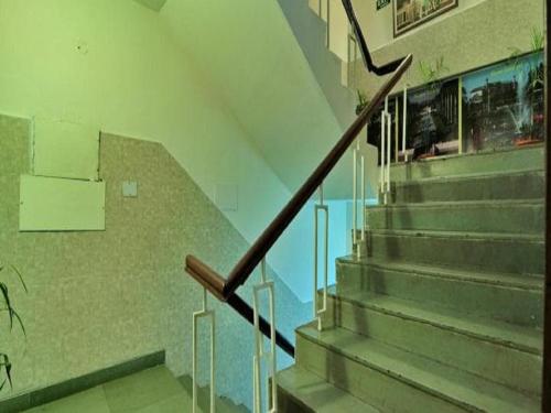 Hotel Haryana
