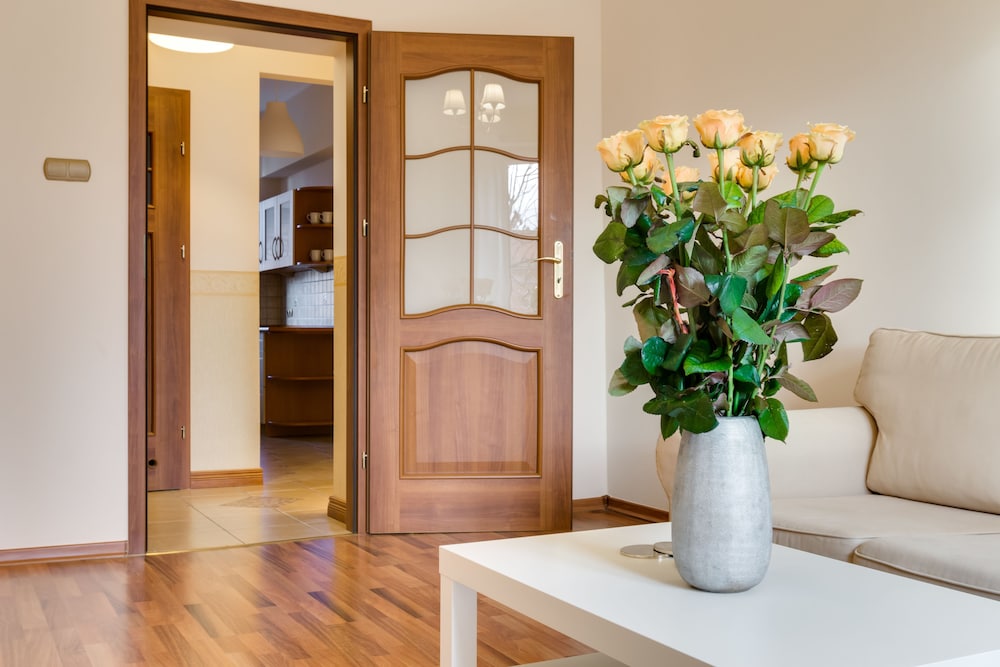 Elite Apartments Korzenna City Center