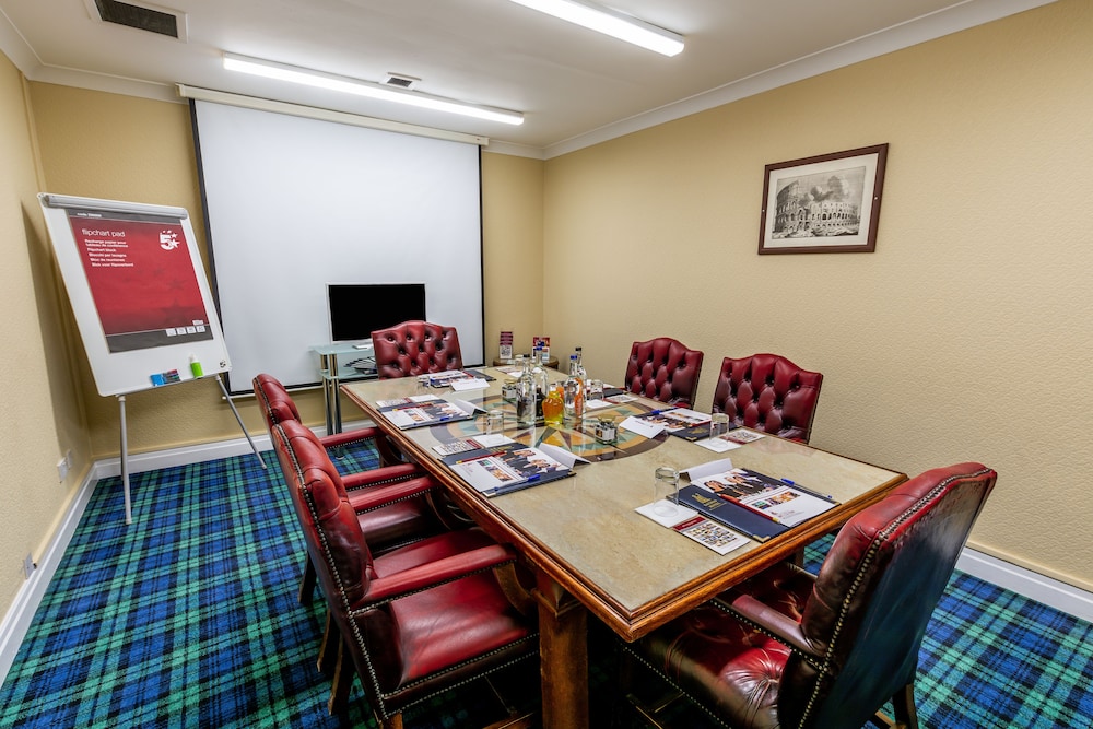 Sachas Hotel Manchester                                                                   