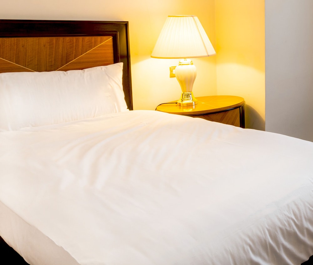 Sachas Hotel Manchester                                                                   
