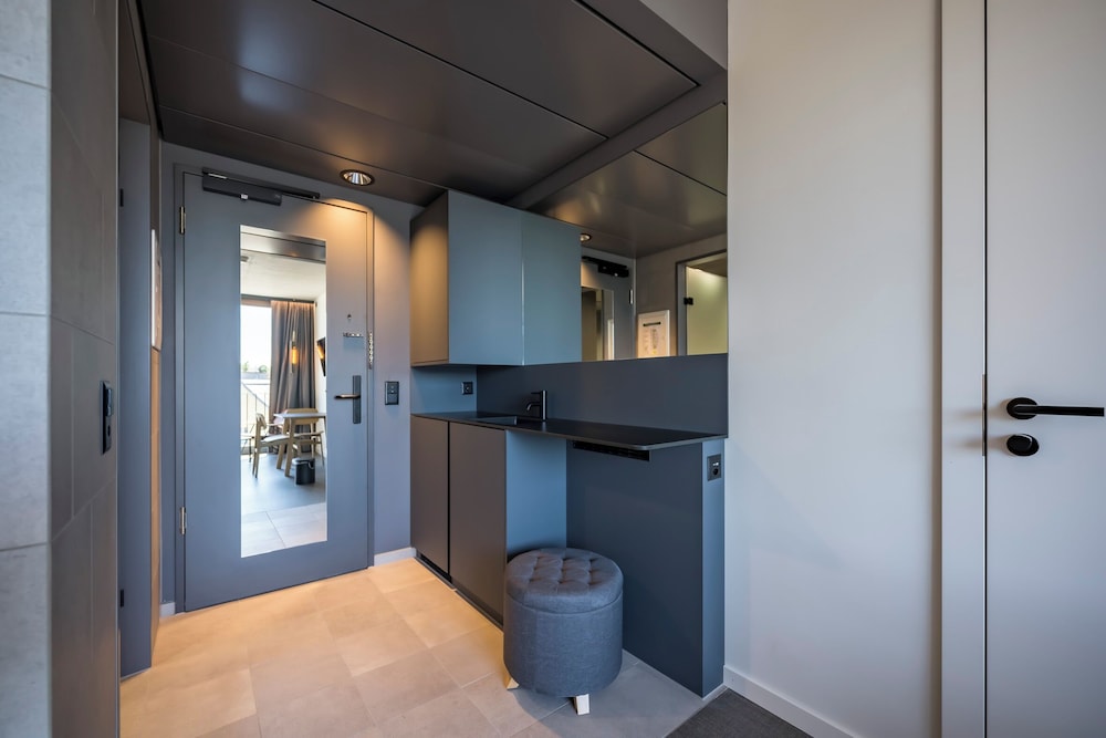 Zleep Hotel Zürich-Kloten
