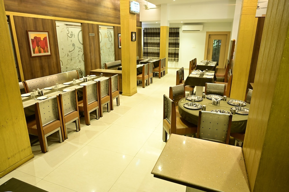 HOTEL GALAXY