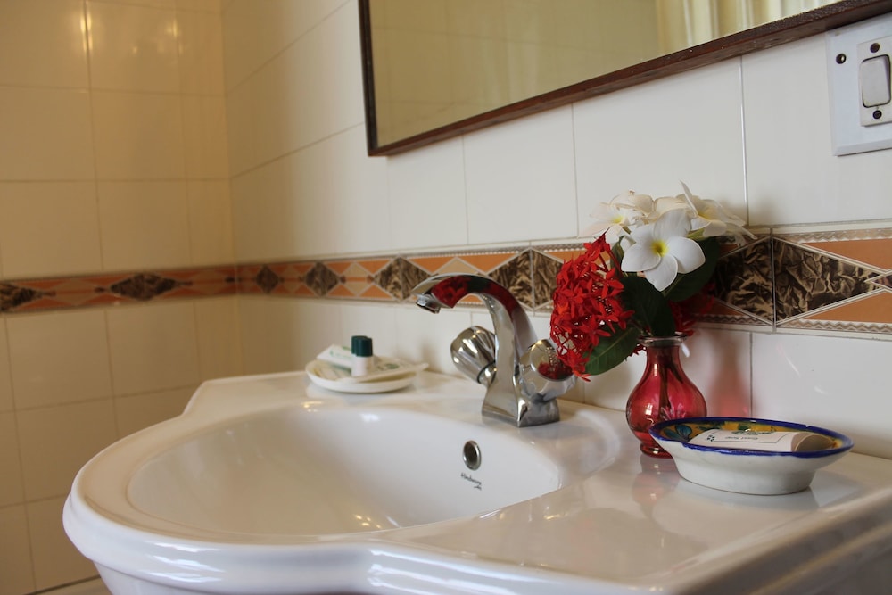 Madhuban - A Heritage Home
